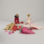 1770&nbsp;3067&nbsp;Barbiedockor